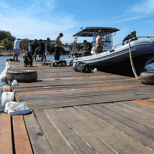 whatsapp image 2025 08 09 at 14.19.13 (1)