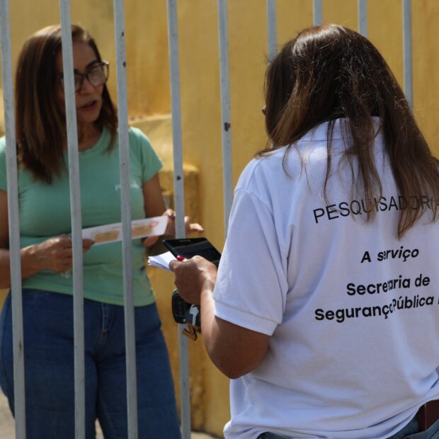 1fa80420 3b80 478d 9262 bfe24cbfe9bb (1)