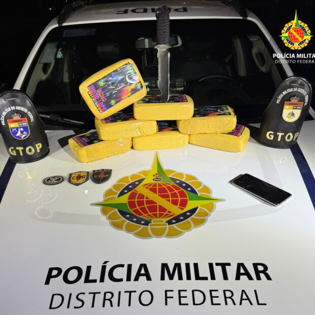 whatsapp image 2025 08 09 at 20.43.29