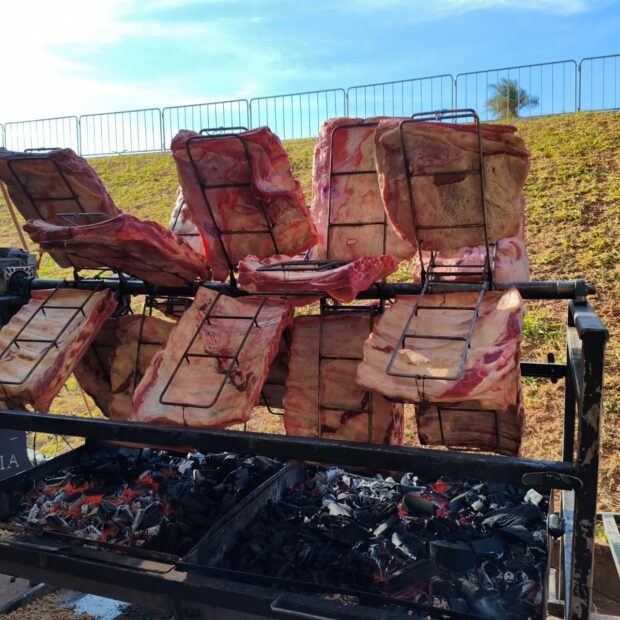 whatsapp image 2025 08 09 at 23.36.00