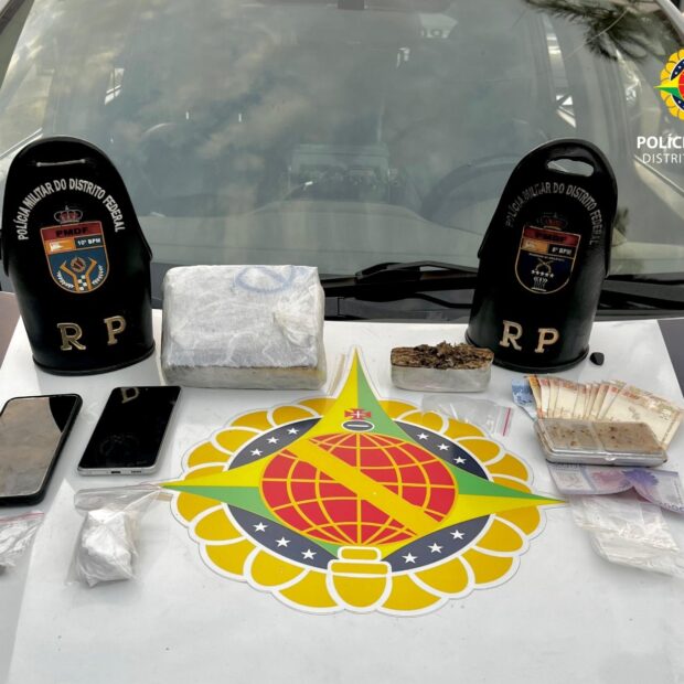 whatsapp image 2025 08 09 at 23.34.58