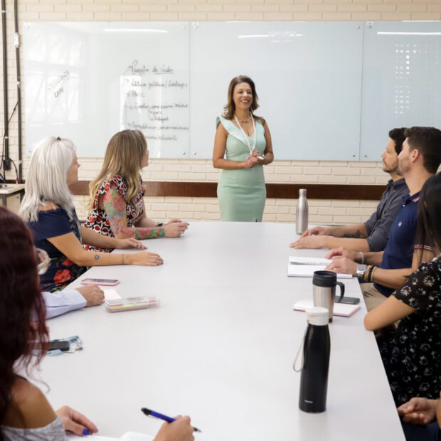 foto 1 foto Álvaro henrique