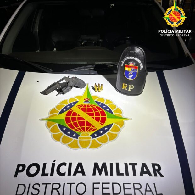 whatsapp image 2025 08 10 at 12.30.09