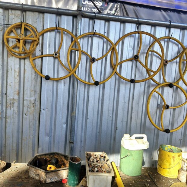 7.8. novacap. foto carlos vilaça novacap4