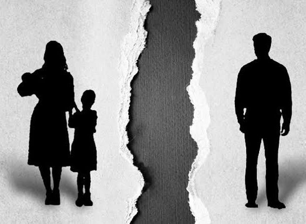 photo 2025 08 10 13 30 19