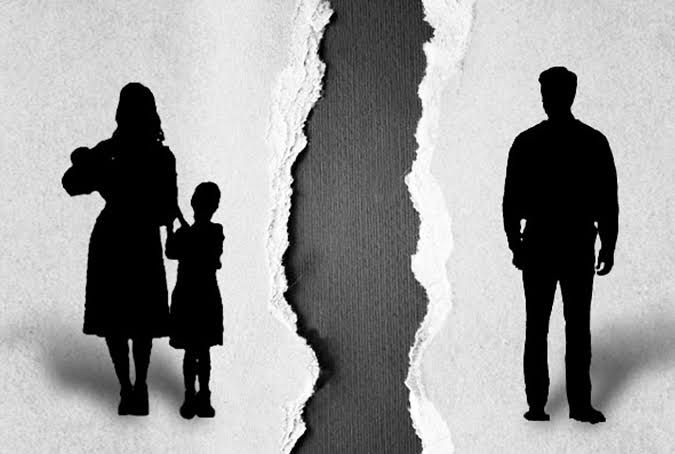 photo 2025 08 10 13 30 19