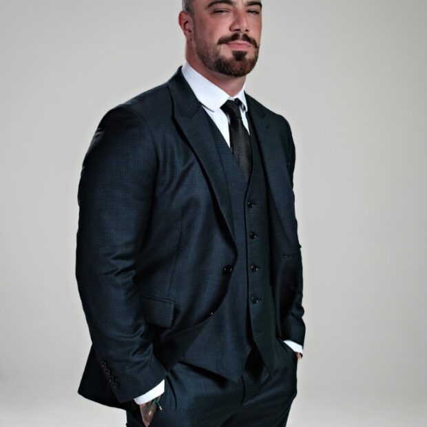 imagem do whatsapp de 2025 08 11 à(s) 08.40.52 5e67b829