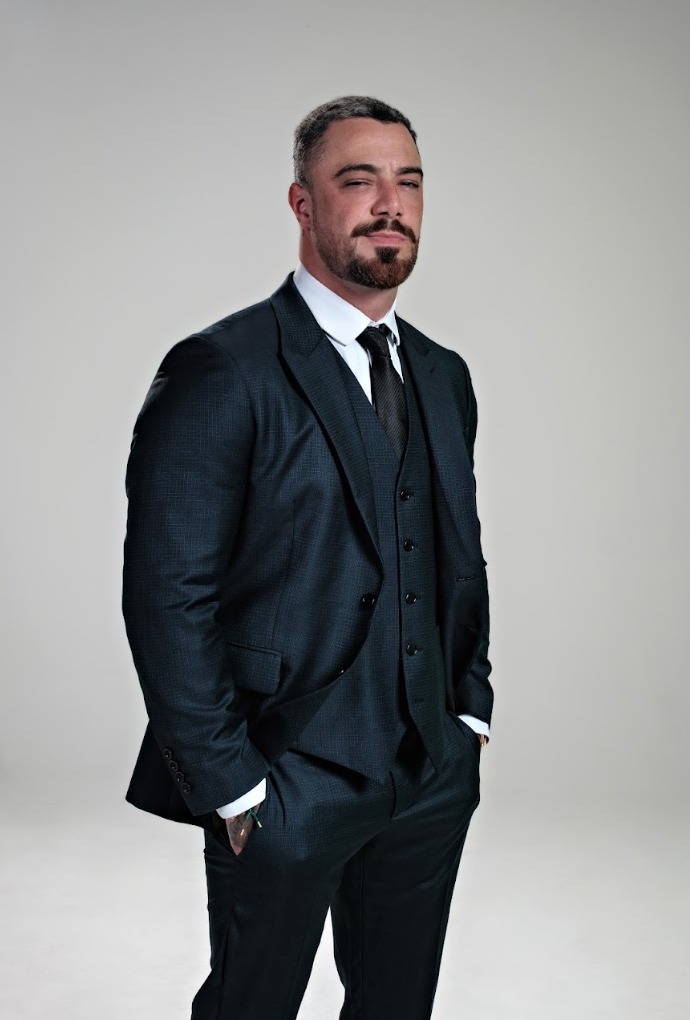 imagem do whatsapp de 2025 08 11 à(s) 08.40.52 5e67b829