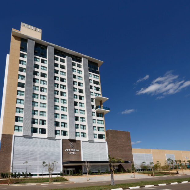 vitoria paulinia fachada frente