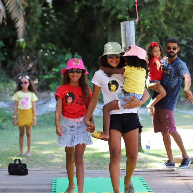 whatsapp image 2025 07 28 at 11.46.46 1