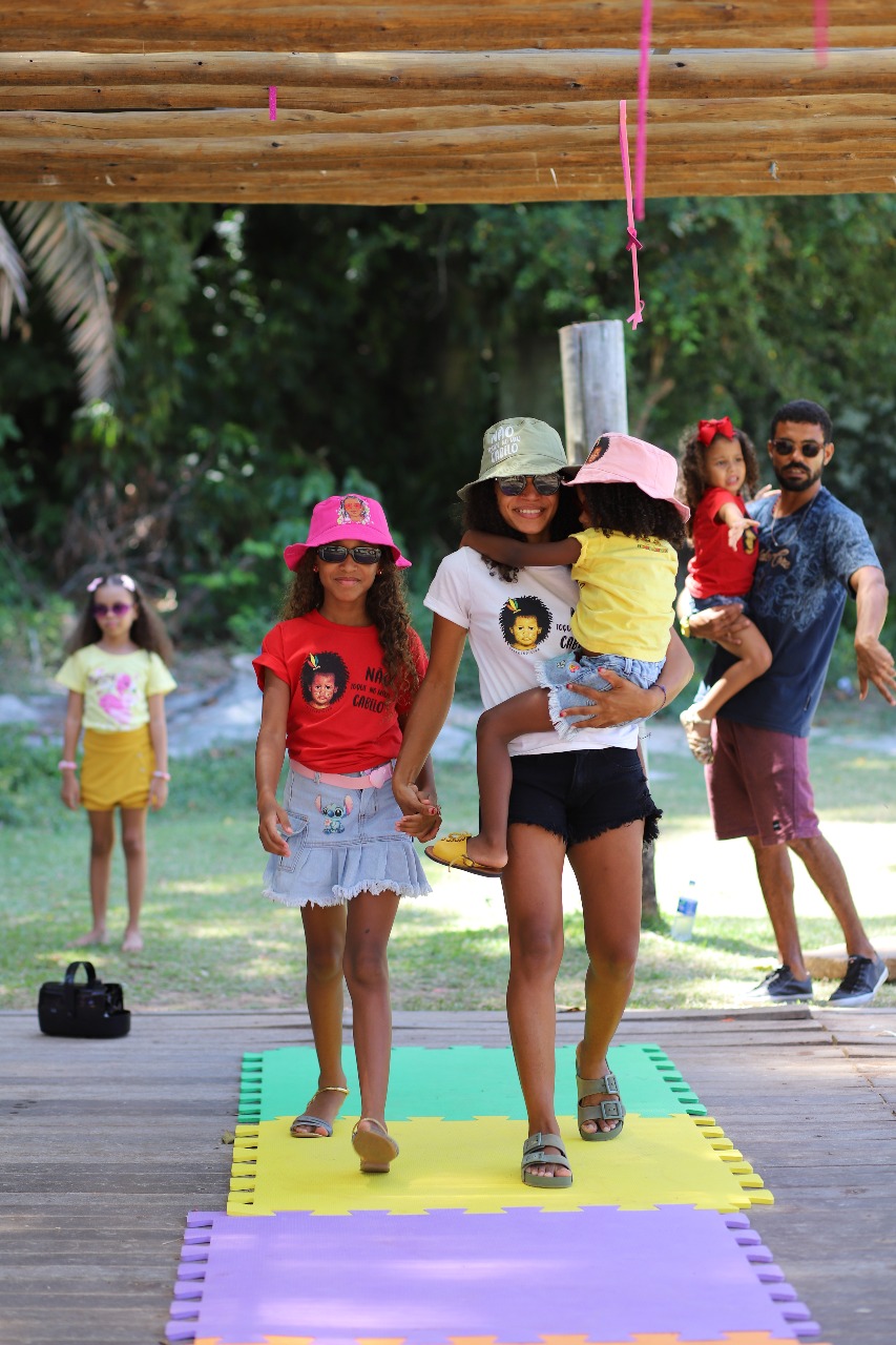 whatsapp image 2025 07 28 at 11.46.46 1