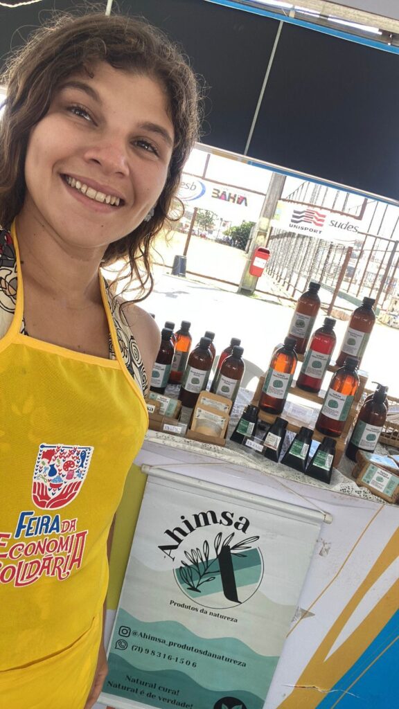 whatsapp image 2025 07 28 at 10.57.09 1 