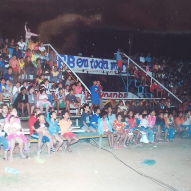 photo 2025 08 07 18 11 07