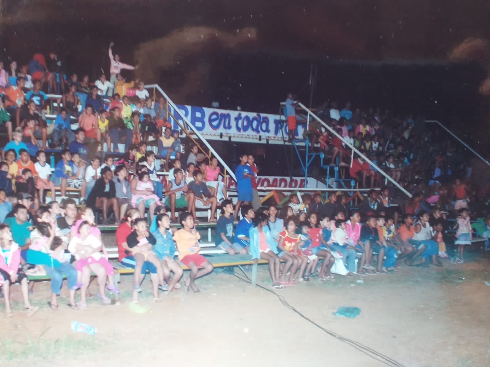 photo 2025 08 07 18 11 07