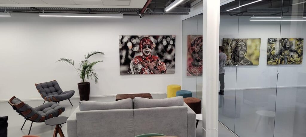 whatsapp image 2025 08 11 at 11.04.44