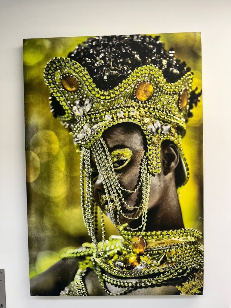 whatsapp image 2025 08 11 at 11.04.47