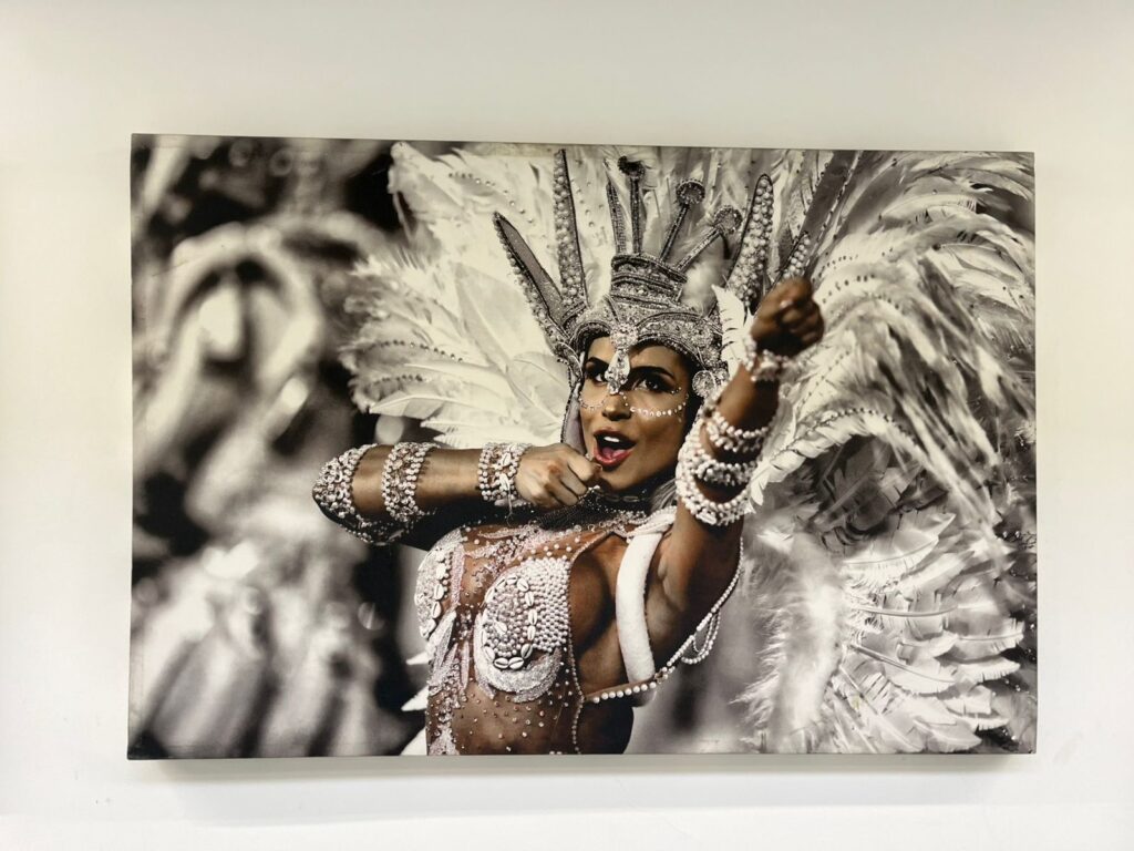 whatsapp image 2025 08 11 at 11.04.47 (1)