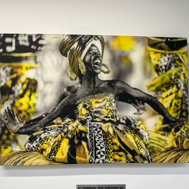 whatsapp image 2025 08 11 at 11.04.48