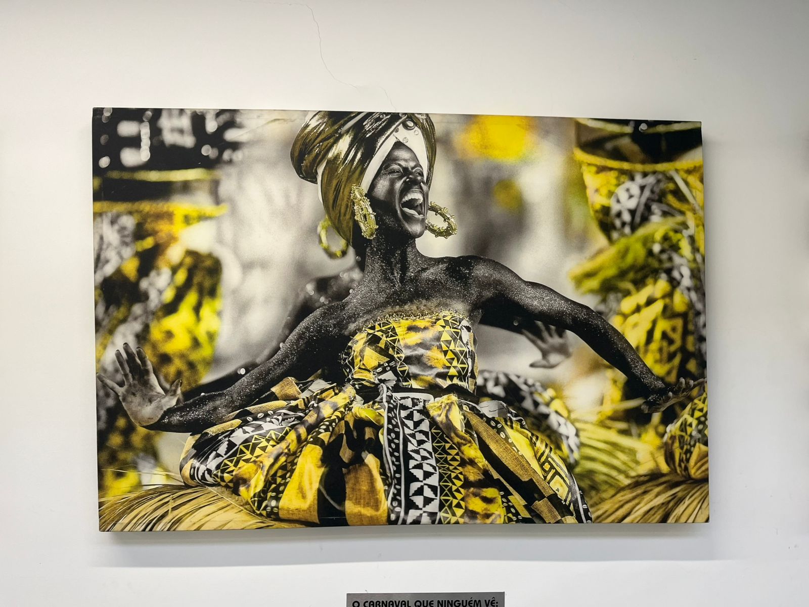 whatsapp image 2025 08 11 at 11.04.48