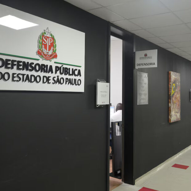 Foto: Maurício Garcia de Souza/Alesp
