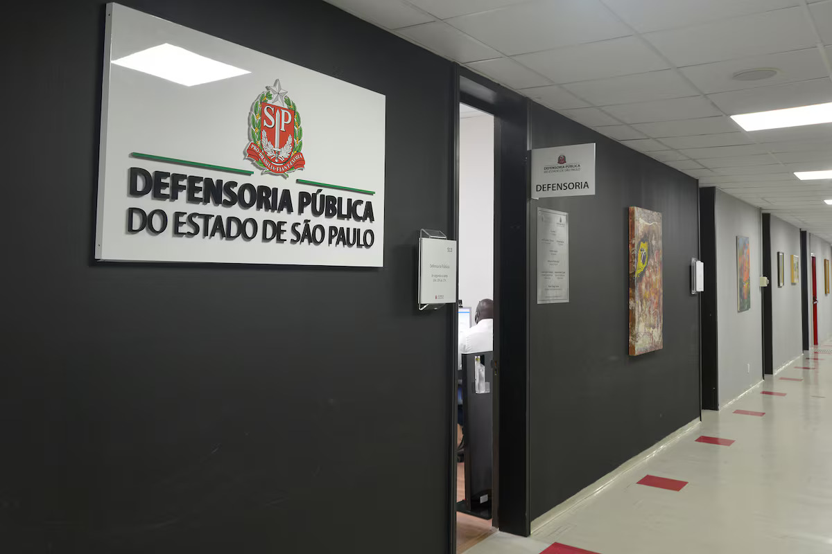 Foto: Maurício Garcia de Souza/Alesp