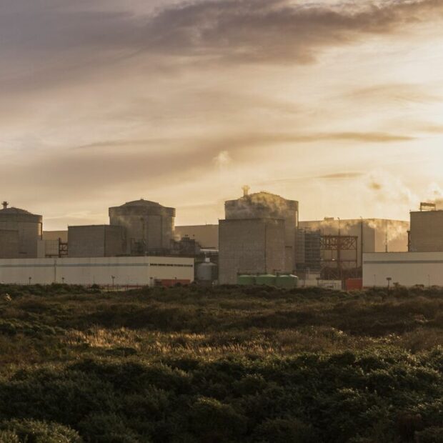 Foto: Sameer Al-Doumy / AFP