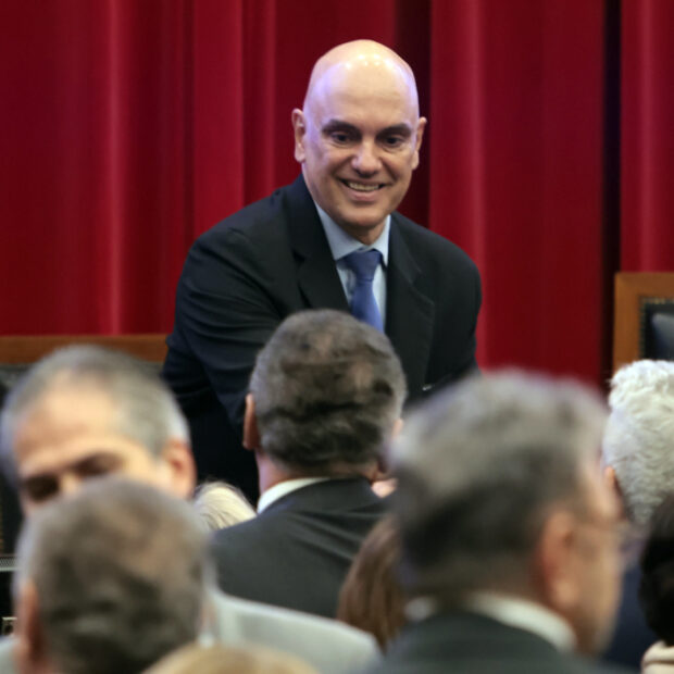 ministro alexandre de moraes recebe homenagem no tcsp (1)