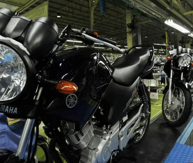 Foto: José Paulo Lacerda/ Agência Brasil