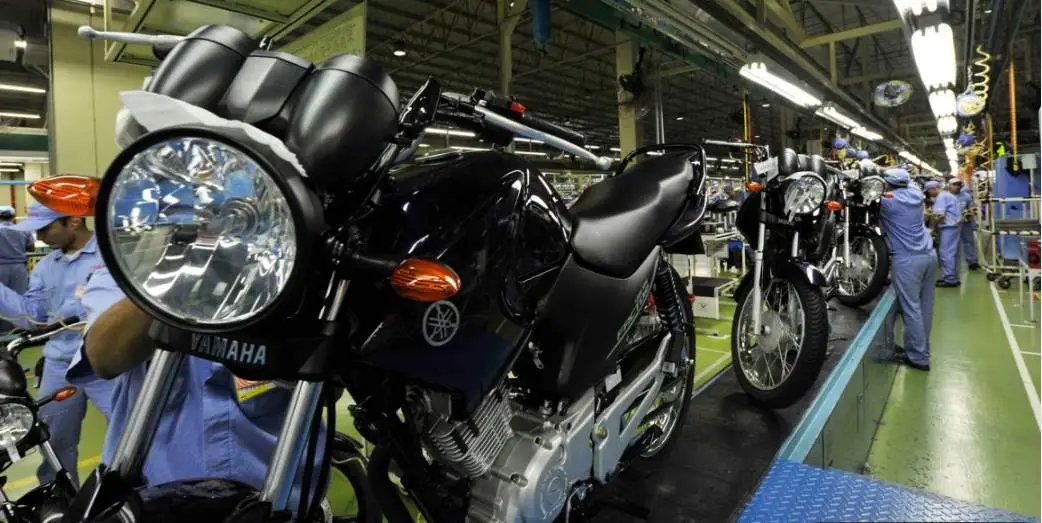 Foto: José Paulo Lacerda/ Agência Brasil