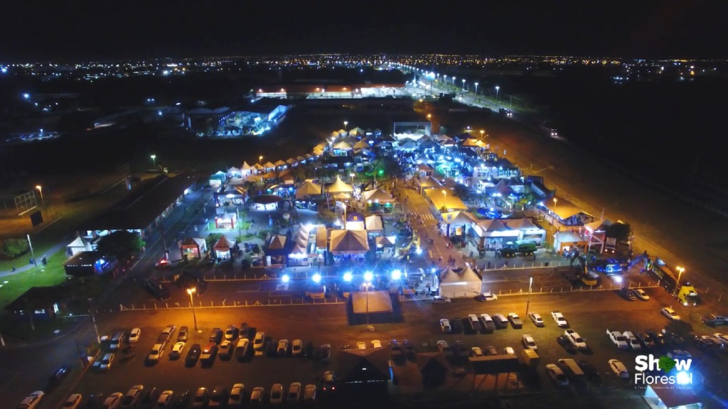 imagem do whatsapp de 2025 08 11 à(s) 14.01.59 6254fd32