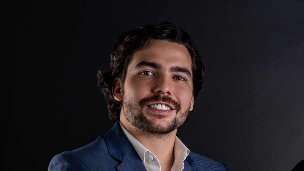 imagem do whatsapp de 2025 08 11 à(s) 14.02.00 c0316658