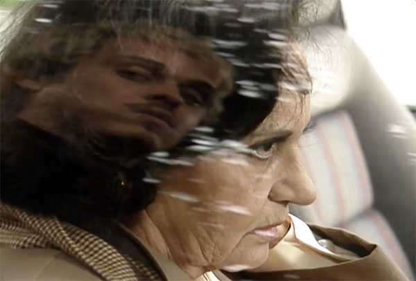 imagem do whatsapp de 2025 08 11 à(s) 14.43.45 84b4f84e