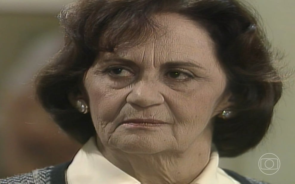 imagem do whatsapp de 2025 08 11 à(s) 14.43.55 f21ed02c