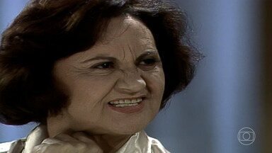 imagem do whatsapp de 2025 08 11 à(s) 14.43.21 1642d77c