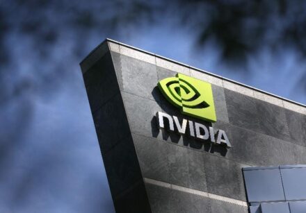 Foto: Justin Sullivan/Getty Images North America/AFP