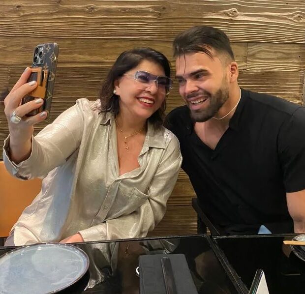 imagem do whatsapp de 2025 08 11 à(s) 14.51.41 33ec2ab7