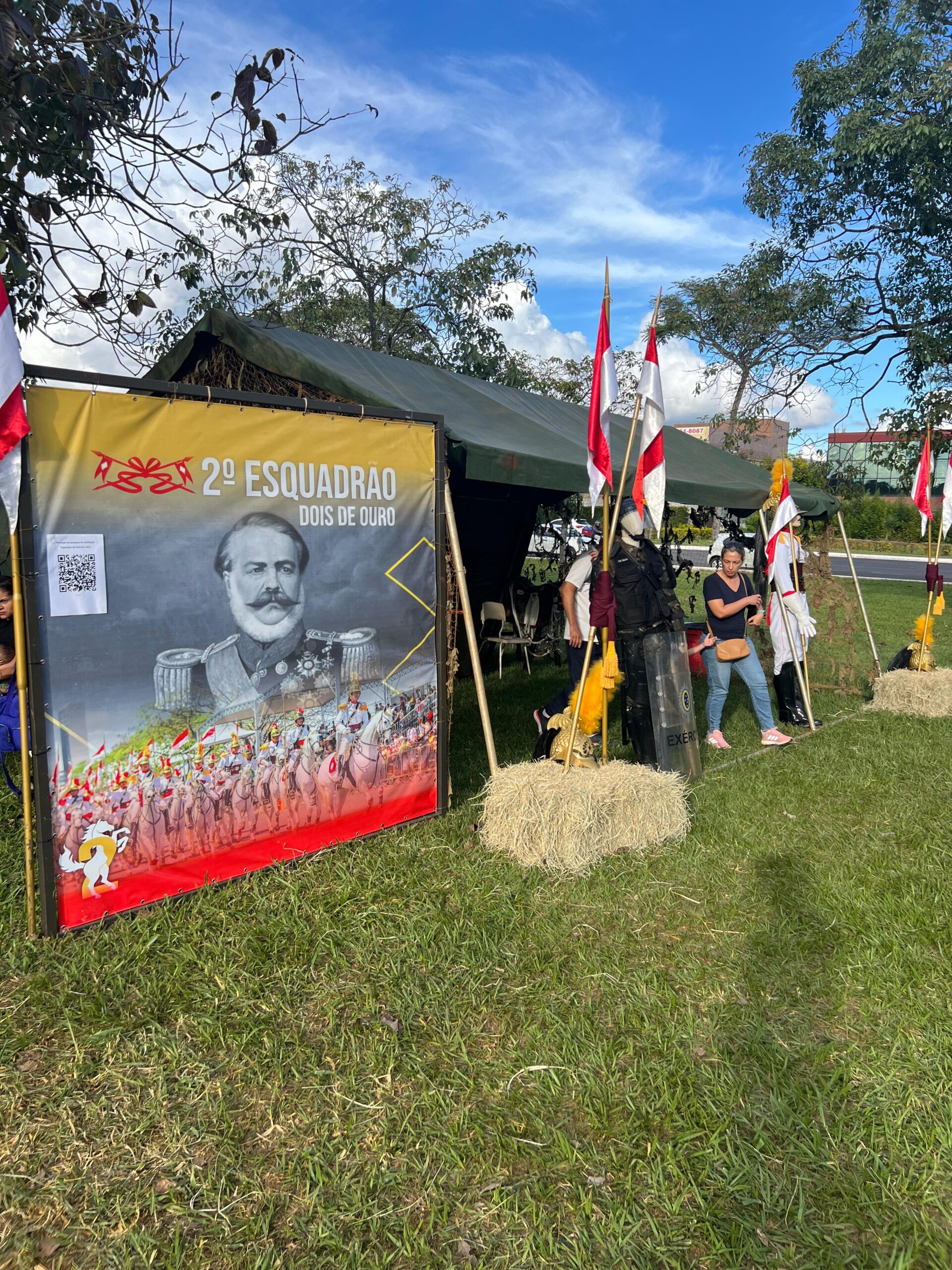 whatsapp image 2025 08 11 at 14.57.45