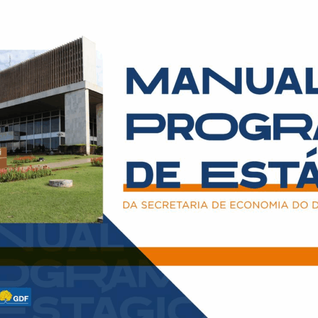 Foto: Divulgação/Seec-DF