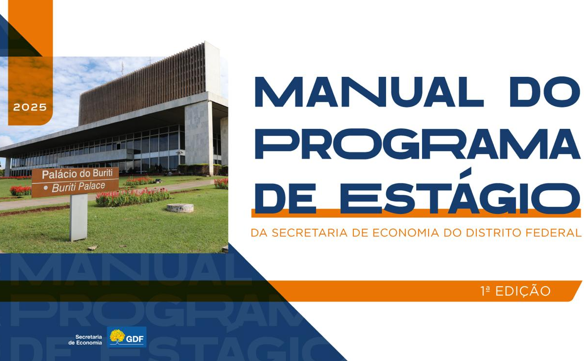 Foto: Divulgação/Seec-DF
