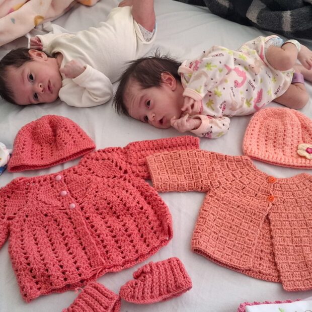 Foto: Divulgação/IgesDF