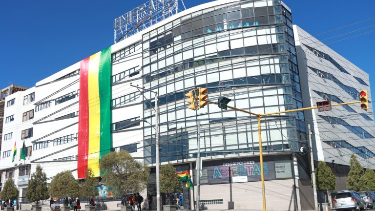 imagem do whatsapp de 2025 08 11 à(s) 17.15.54 50a8c46e