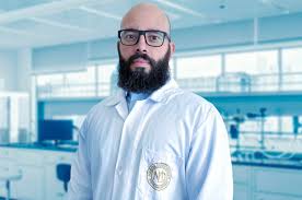 imagem do whatsapp de 2025 08 11 à(s) 17.15.54 f09e1a26