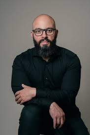 imagem do whatsapp de 2025 08 11 à(s) 17.15.53 19dbbac0