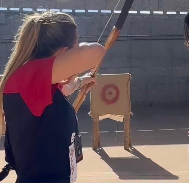 imagem do whatsapp de 2025 08 11 à(s) 17.12.59 5093f038