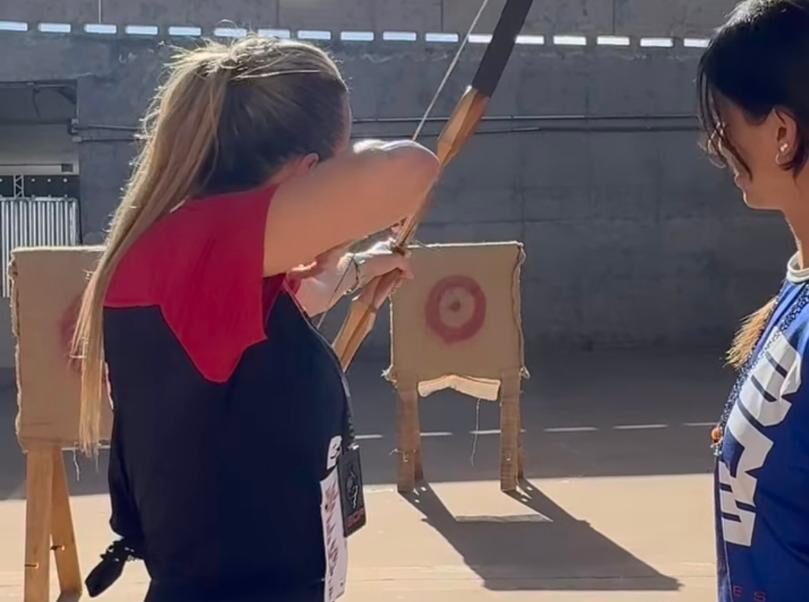 imagem do whatsapp de 2025 08 11 à(s) 17.12.59 5093f038