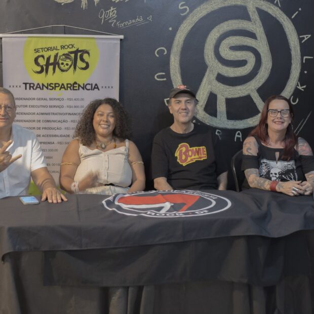 whatsapp image 2025 08 11 at 18.17.06