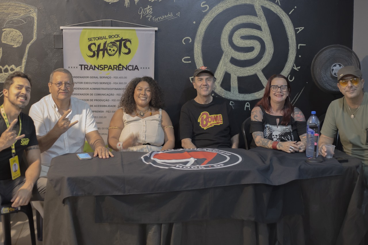 whatsapp image 2025 08 11 at 18.17.06