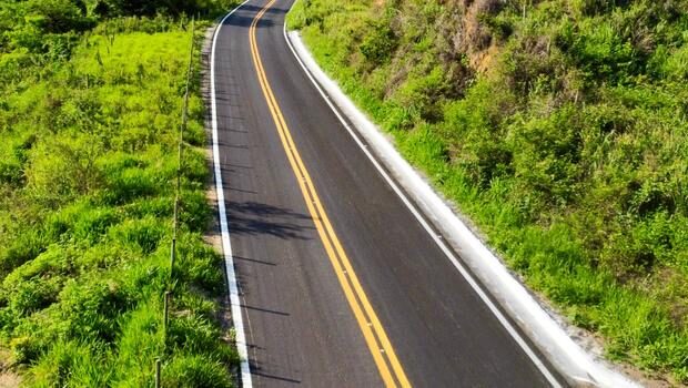 balanco der 2024 foto divulgacao der mg