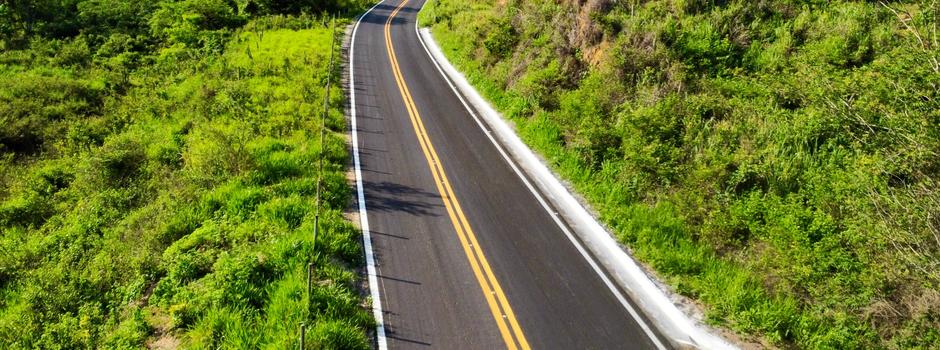 balanco der 2024 foto divulgacao der mg