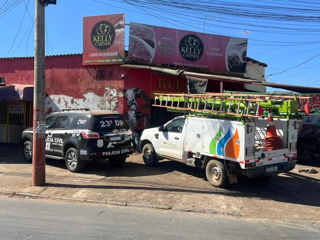 imagem do whatsapp de 2025 08 11 à(s) 22.39.02 4ef281ce